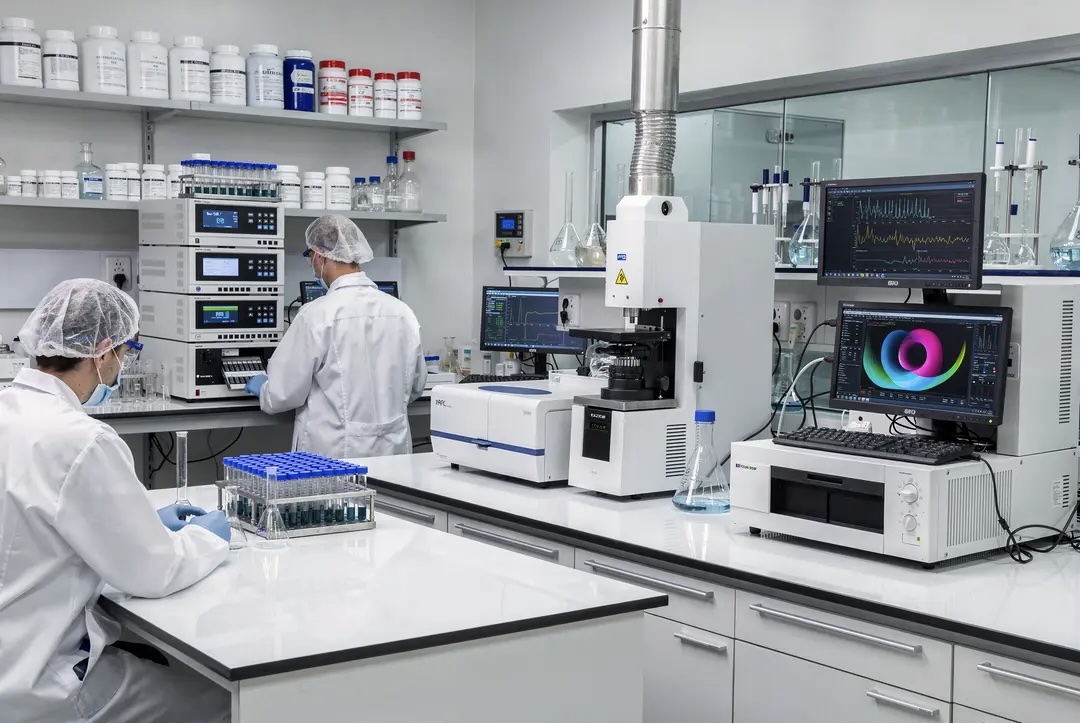 Supplement-Testing-vs-Certification